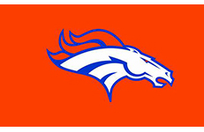 Denver Broncos